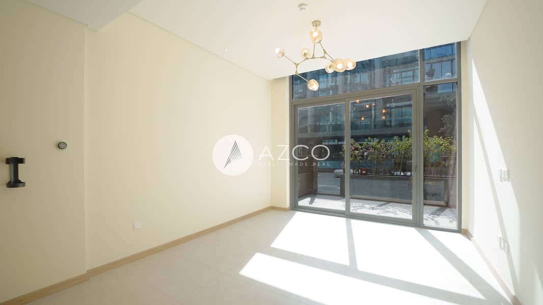 3 AZCO_REAL_ESTATE_PROPERTY_PHOTOGRAPHY_ (6 of 14). jpg