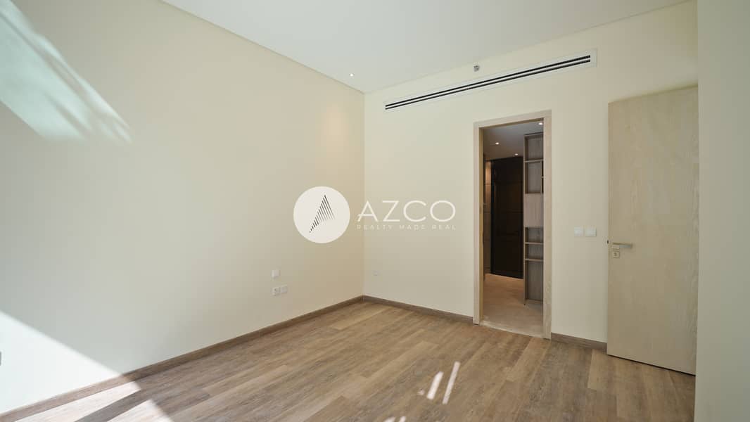 6 AZCO_REAL_ESTATE_PROPERTY_PHOTOGRAPHY_ (12 of 14). jpg