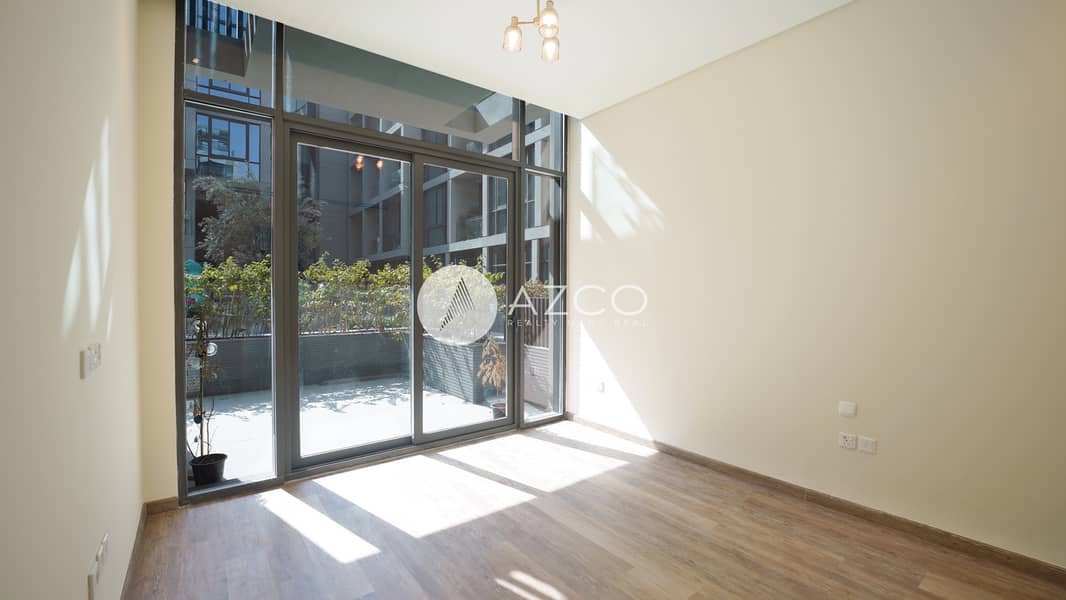 7 AZCO_REAL_ESTATE_PROPERTY_PHOTOGRAPHY_ (9 of 14). jpg