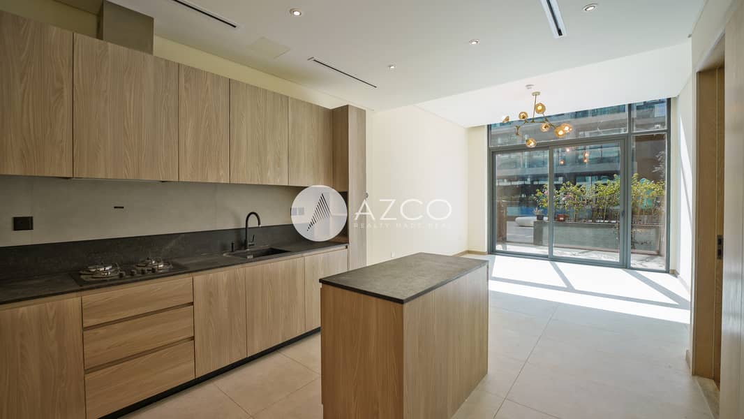 8 AZCO_REAL_ESTATE_PROPERTY_PHOTOGRAPHY_ (3 of 14). jpg