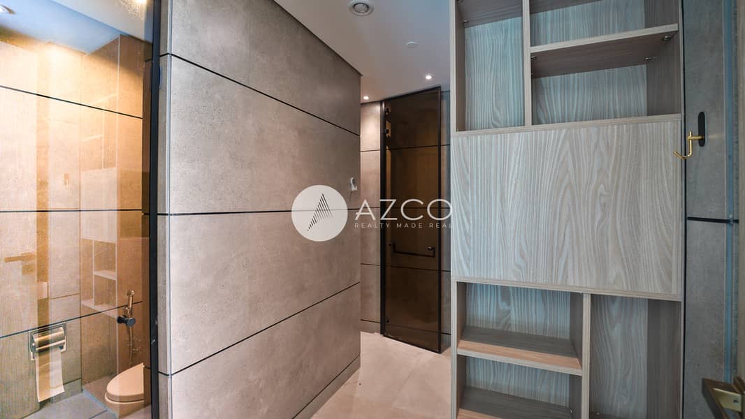 10 AZCO_REAL_ESTATE_PROPERTY_PHOTOGRAPHY_ (11 of 14). jpg