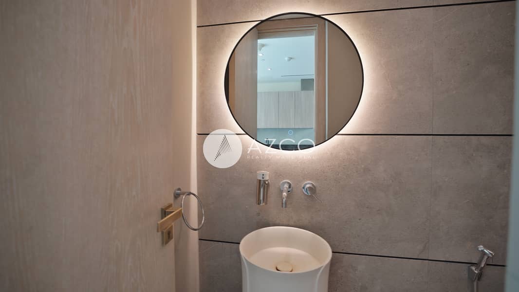 11 AZCO_REAL_ESTATE_PROPERTY_PHOTOGRAPHY_ (8 of 14). jpg