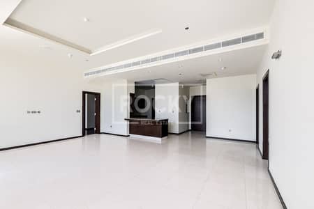 Sea View| Spacious | Separate Guest Room