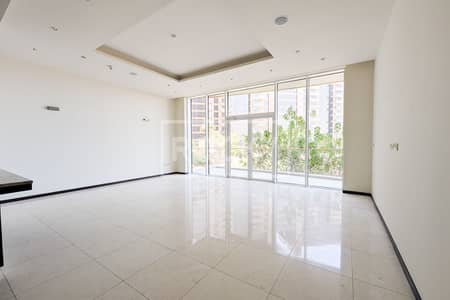 Spacious1BR | Community View | Vacant