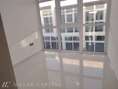 3 Bedroom Villa for Rent in DAMAC Hills 2 (Akoya by DAMAC), Dubai - IMG-20240910-WA0070. jpg