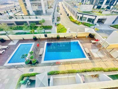 Studio for Rent in Meydan City, Dubai - Lj8AQngGyryaAFLnac5pvihjrZOo6Di6nIW5njd5