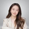 Yujun Zhang