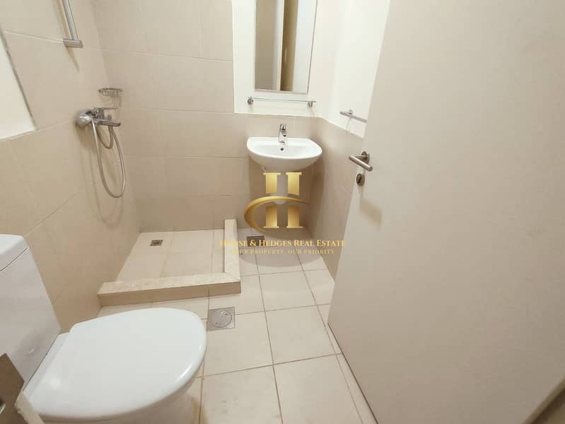 5 IMG-20240910-WA0347. jpg