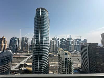 2 Bedroom Apartment for Sale in Dubai Marina, Dubai - 938b93c8-bd85-4aea-ba30-da44f56ae007. png