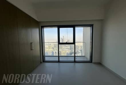 2 Bedroom Flat for Rent in Downtown Dubai, Dubai - Spacious | Luxury Amenities | Burj Community