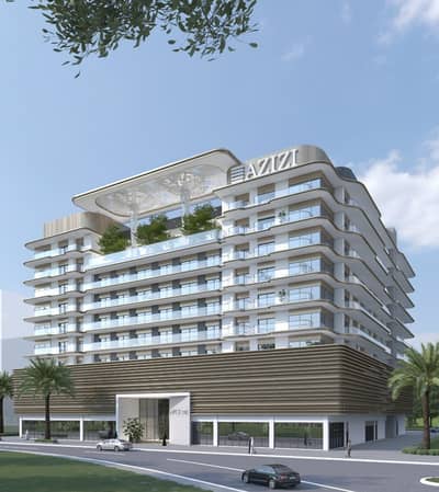 1 Bedroom Apartment for Sale in Al Furjan, Dubai - ibIGpDqcQFHyaiF7SZ0vy7PxPfZmasoDc3gfzQlj. png