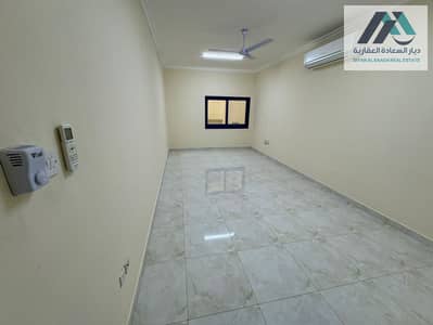 2 Bedroom Apartment for Rent in Al Nuaimiya, Ajman - 105effad-1430-4f5b-b2c4-484a08aa5ec0. jpg