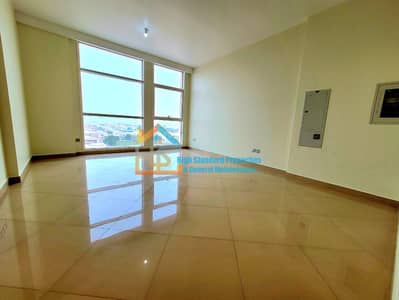 1 Bedroom Flat for Rent in Al Khalidiyah, Abu Dhabi - WhatsApp Image 2024-09-10 at 10.19. 16 AM (1). jpeg