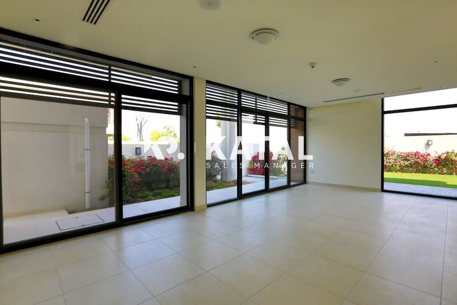 3 West Yas, Yas Island, Villa for Sale, 4 bedroom villa for sale, Yas Mall, Yas Waterfront, Yas Island Abu Dhabi 006. jpg