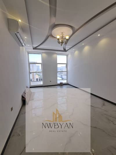 5 Bedroom Villa for Rent in Al Yasmeen, Ajman - acdeae47-b556-4876-b97f-aaa01f8db1d2. jpg