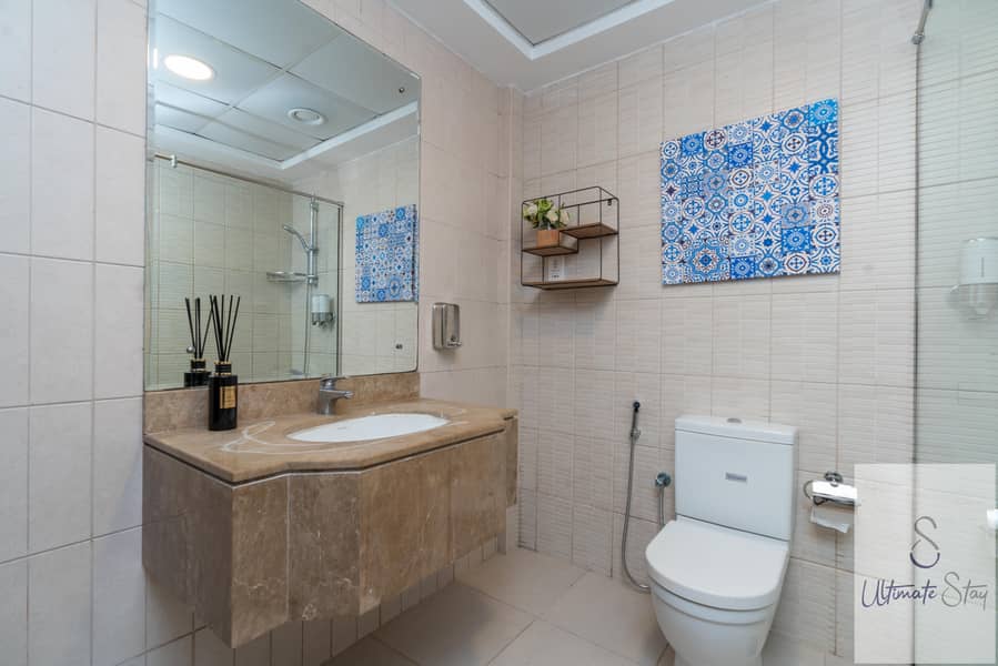 24 7R202491. jpg