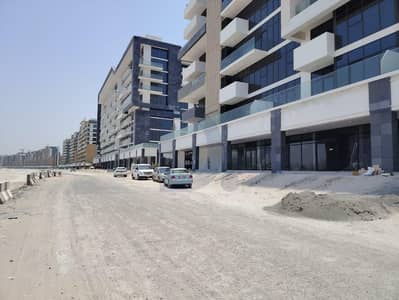 Small Shops for Rent in Dubai | Bayut.com