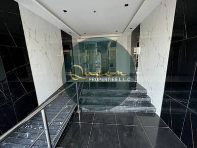 1 Bedroom Apartment for Rent in Al Rawda, Ajman - IMG-20240907-WA0123. jpg