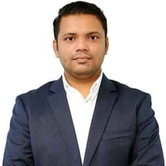 Md Shahedur Rahman Md Shahedur Rahman