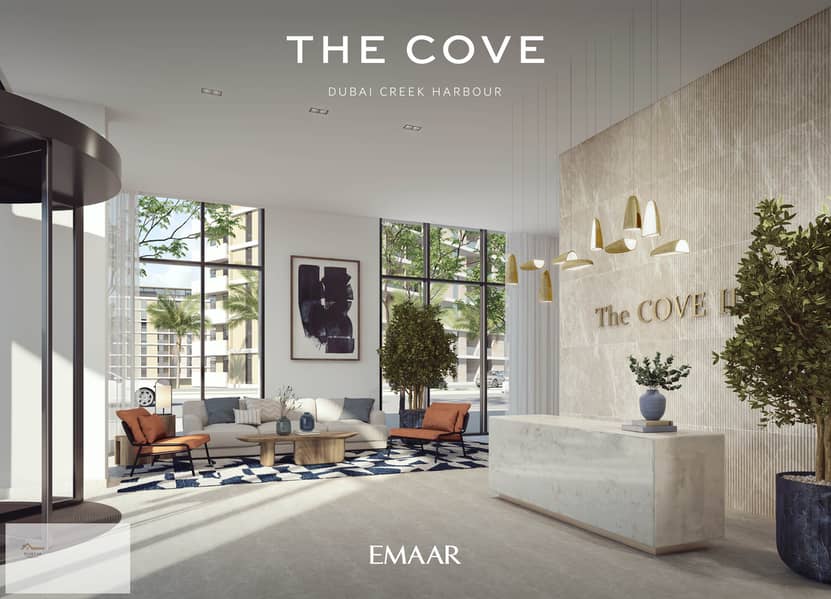 15 THE_COVE_DCH_RENDERS15. jpg