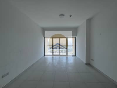 1 Bedroom Apartment for Rent in Motor City, Dubai - 2024_09_10_11_01_IMG_2624. JPG