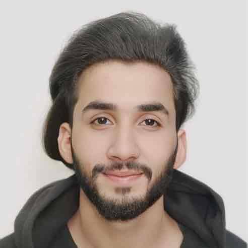 Muhammad Umar