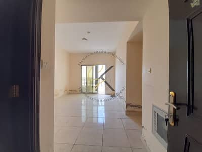2 Bedroom Apartment for Rent in Muwaileh, Sharjah - WhatsApp Image 2024-09-10 at 14.55. 09. jpeg 2 Bedroom Apartment for Rent in Muwaileh, Sharjah - WhatsApp Image 2024-09-10 at 14.55. 09. jpeg