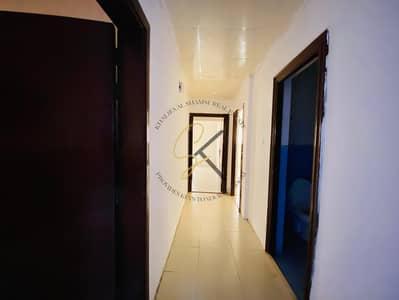 1 Bedroom Apartment for Rent in Muwaileh, Sharjah - WhatsApp Image 2024-09-10 at 15.47. 33 (1). jpeg