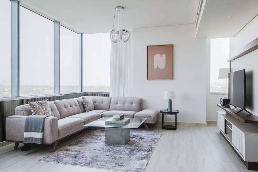 位于DIFC,DIFC空中花园 2 卧室的公寓 10700 AED - 9701174 位于DIFC,DIFC空中花园 2 卧室的公寓 10700 AED - 9701174