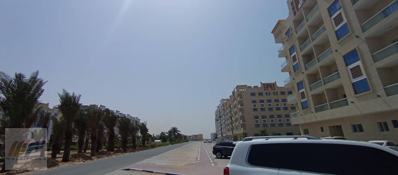 11 WhatsApp Image 2024-08-15 at 16.53. 02_f3ab554d. jpg