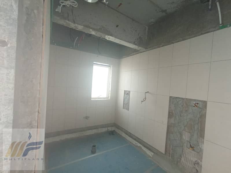 22 WhatsApp Image 2024-08-01 at 18.00. 15_8adc130f. jpg