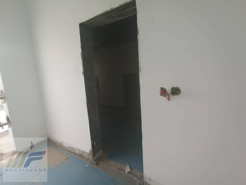 27 WhatsApp Image 2024-08-01 at 18.00. 17_710933d9. jpg