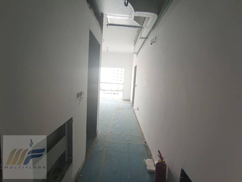 29 WhatsApp Image 2024-08-01 at 18.00. 18_8174d724. jpg