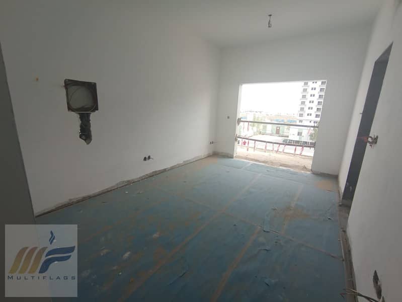 30 WhatsApp Image 2024-08-01 at 18.00. 18_c0ff0f30. jpg