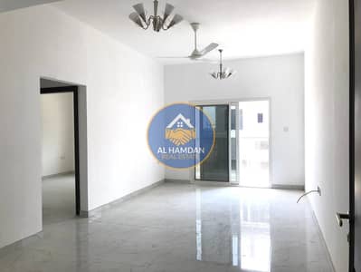 2 Bedroom Apartment for Rent in Al Mowaihat, Ajman - WhatsApp Image 2024-09-10 at 18.42. 42 (1). jpeg