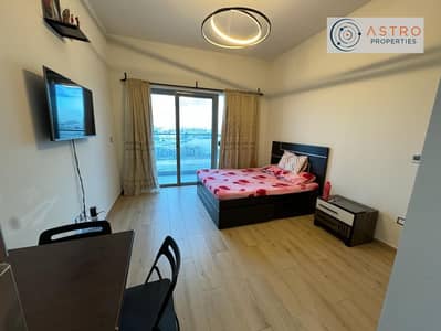 Next to Metro | Tenanted | Best Price | Furnished