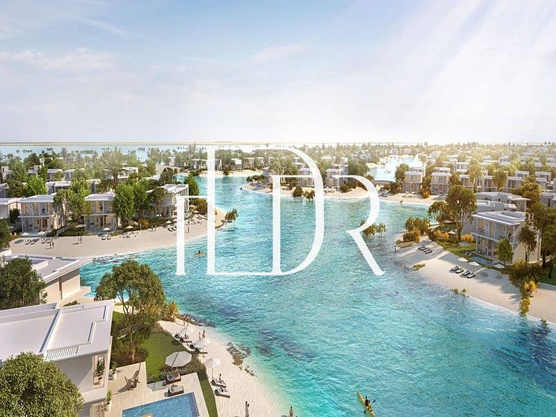 11 EMAAR_RamhanIsland05_CGI04_08-1-qjuilh5neuykqxad6c5xcfnyhtk2hdmp4wrhbj5wko. jpg