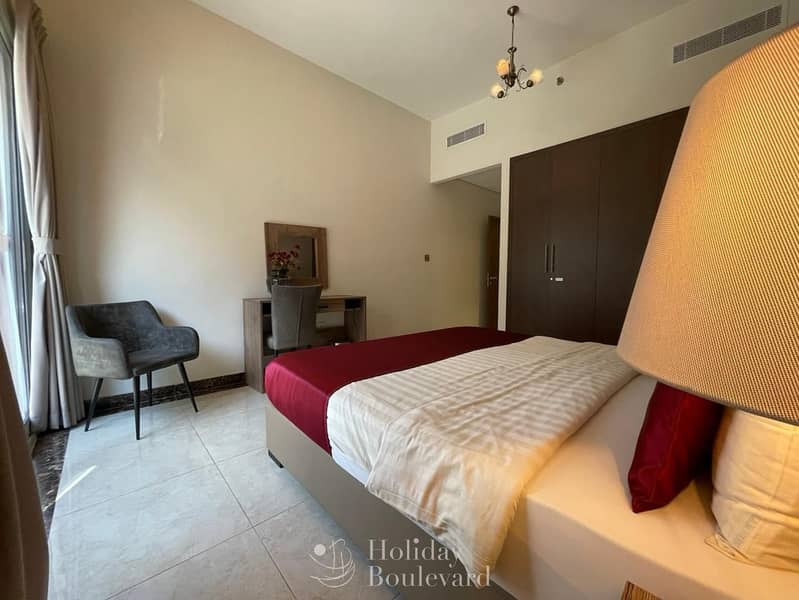 4 PB-01-BHK-L2 (6). jpg