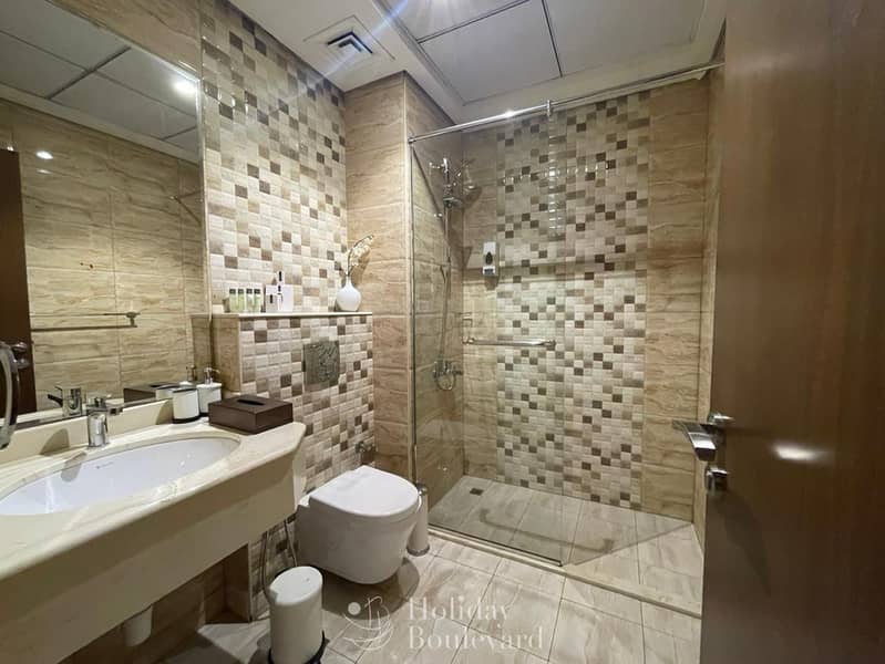 5 PB-01-BHK-L2 (4). jpg