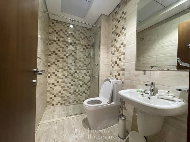 6 PB-01-BHK-L2 (3). jpg