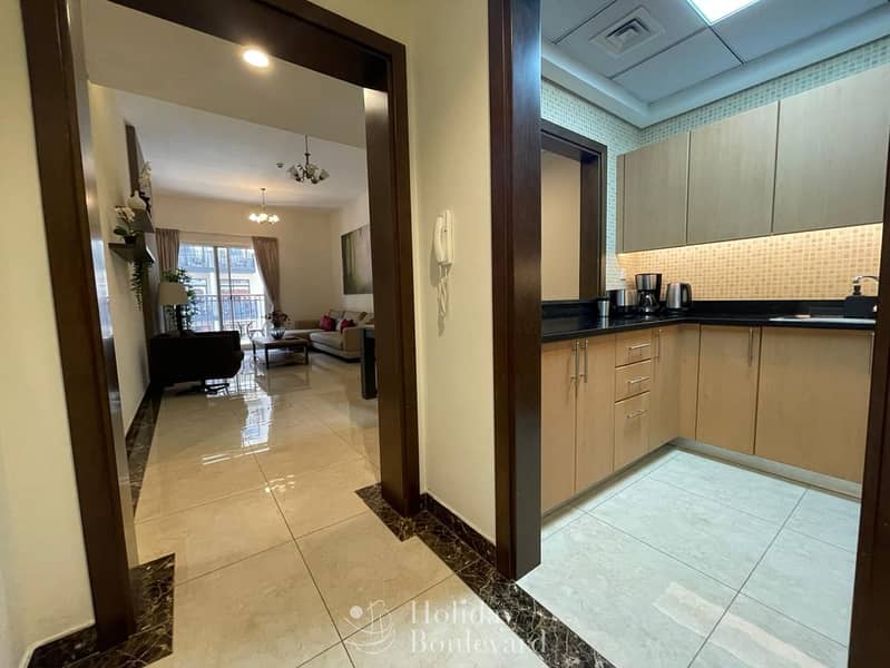 7 PB-01-BHK-L2 (1). jpg