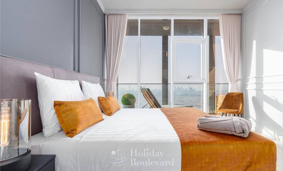 33 3d-room-1123x680. jpg