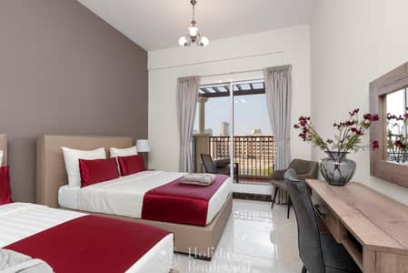 1 Bedroom Flat for Rent in Jumeirah Village Circle (JVC), Dubai - 70404781-Edit. jpg