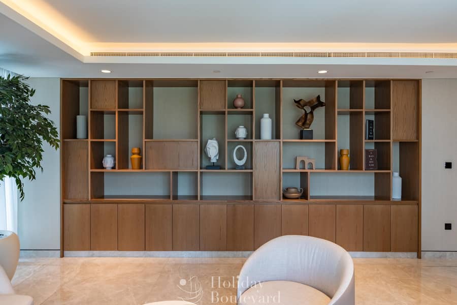 80 DSC08810-HDR. jpg