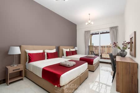 1 Bedroom Apartment for Rent in Jumeirah Village Circle (JVC), Dubai - 70404775-Edit-Edit copy 2. jpg