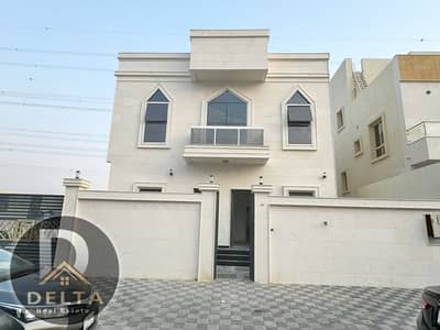 5 Bedroom Villa for Rent in Al Yasmeen, Ajman - WhatsApp Image 2024-09-10 at 7.33. 02 PM-2024-09-10-193601. jpeg