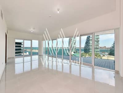 3 Bedroom Apartment for Sale in Al Raha Beach, Abu Dhabi - 235330683-1066x800. png