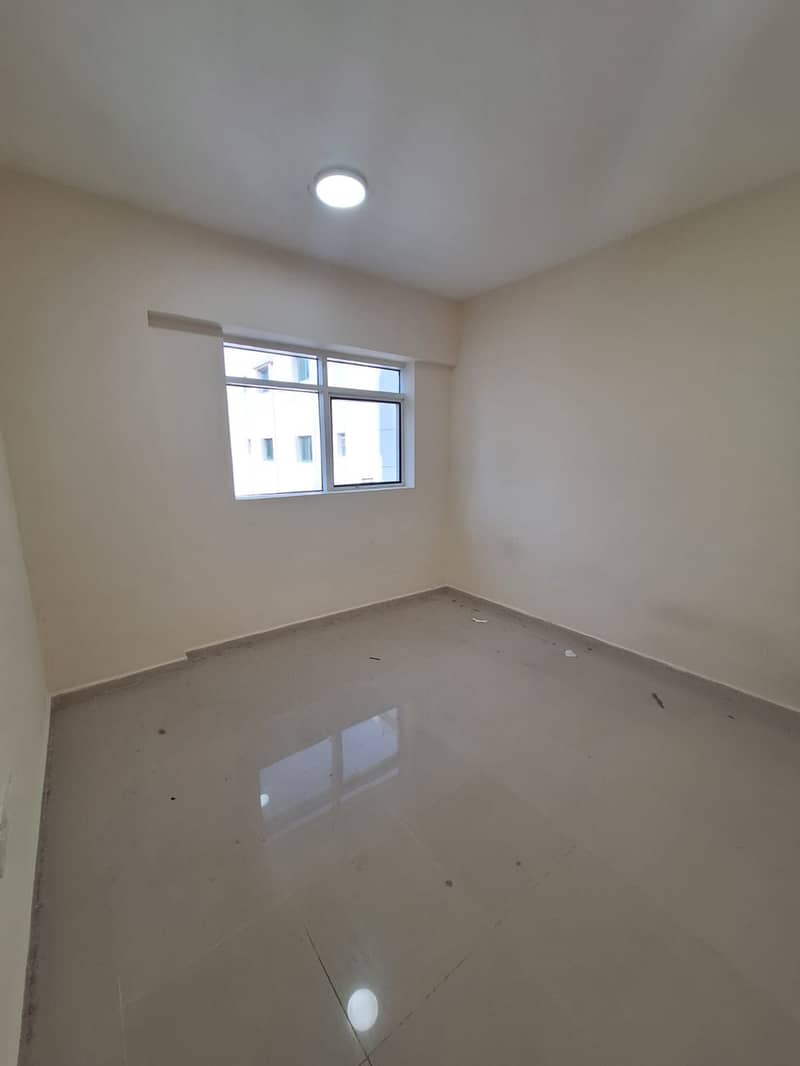 Exclusive for rent in Sharjah, Al Qasimia area, the most luxurious room