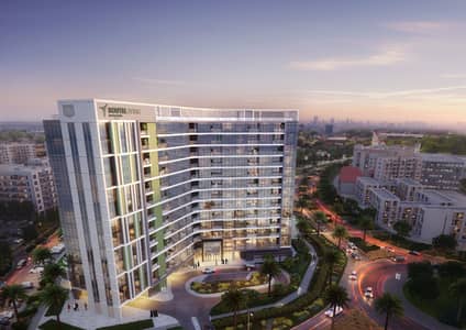 2 Bedroom Apartment for Sale in Dubai South, Dubai - WhatsApp Image 2024-09-07 at 3.14. 22 PM (1). jpeg