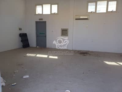 穆萨法赫， 阿布扎比 仓库待租 - IMG-20240910-WA0024. jpg